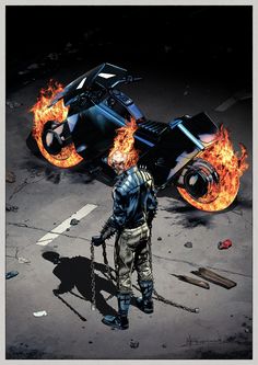 ghost rider 2 full movie download in hindi 720p